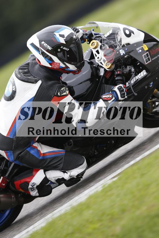 /57 03.10.2025 Speer Racing ADR/Gruppe gelb/94